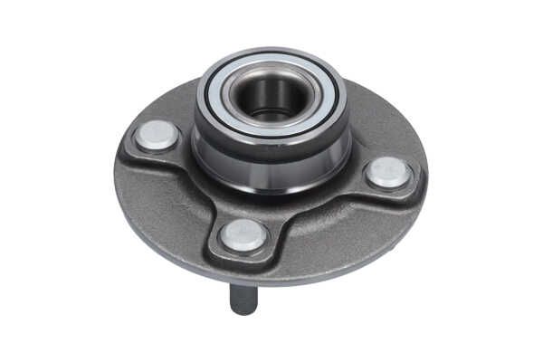 Kavo Parts WBH-6516 Wheel Bearing Kit