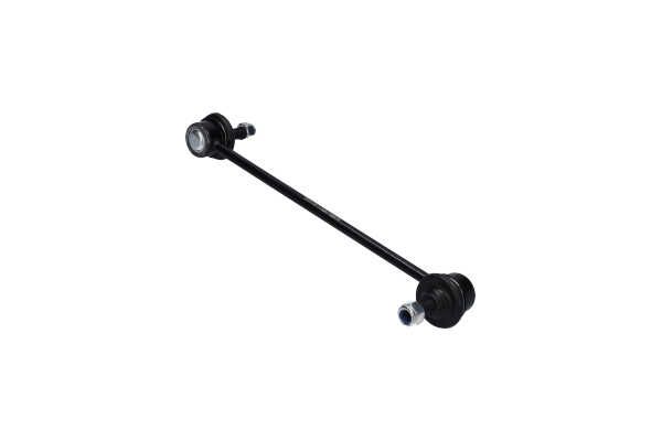 Kavo Parts SLS-10252 Link/Coupling Rod, stabiliser bar