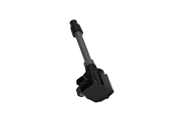 Kavo Parts ICC-2038 Ignition Coil
