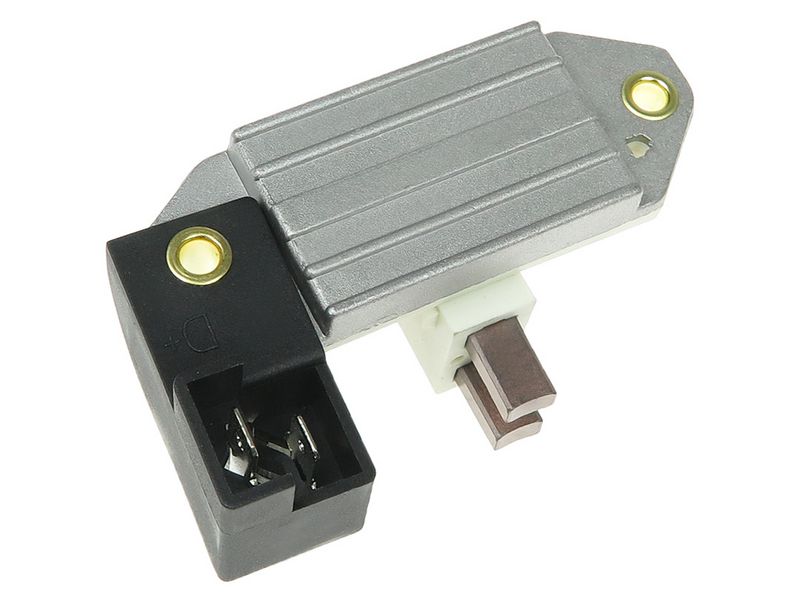 AS-PL ARE4003 Alternator Regulator