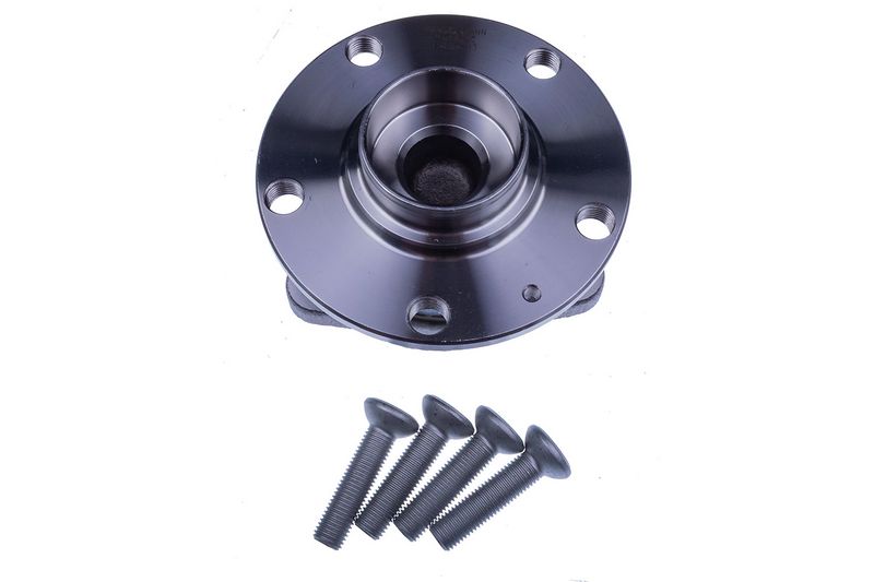 DENCKERMANN W414092 Wheel Bearing Kit