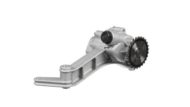 Product Image - Oliepomp - PU0093 - ET ENGINETEAM