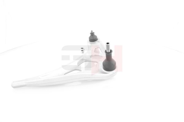 GH GH-511546V Control/Trailing Arm, wheel suspension