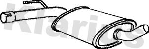 VW237L.JPG