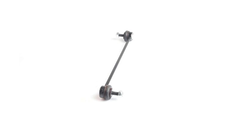 SKF VKDS 343005 Šarnyro stabilizatorius