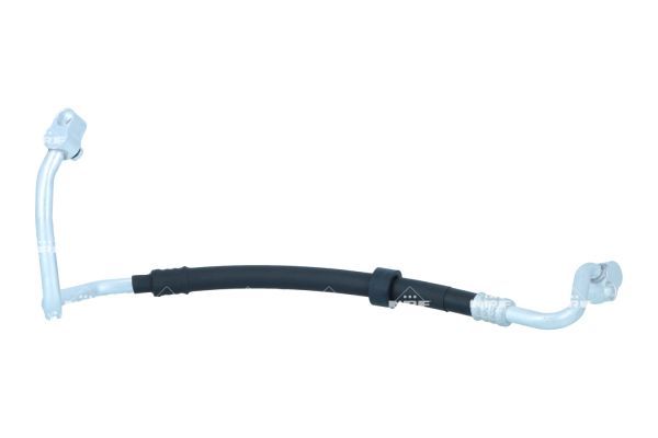 NRF 400099 High/Low-pressure Line, air conditioning