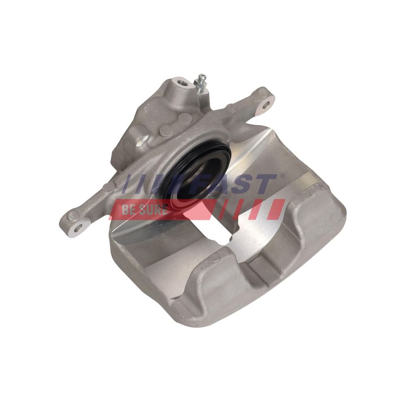 FAST FT03058 Brake Caliper