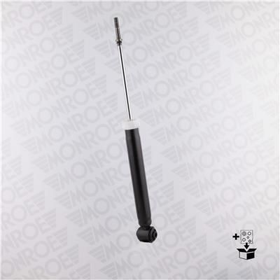 MONROE G2184 Shock Absorber