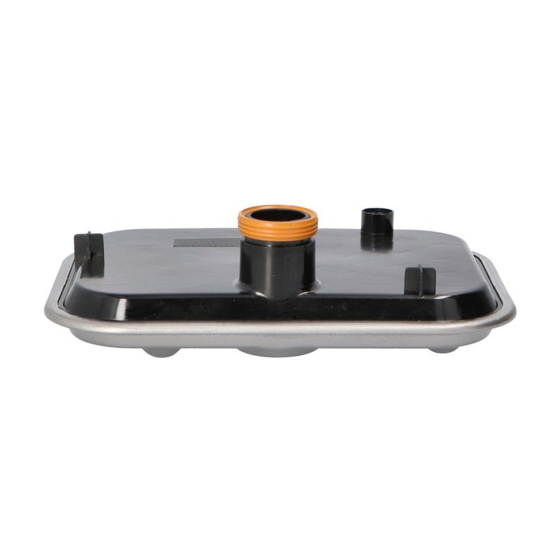 Set filtre hidraulice, cutie e vit.automata DP1110.14.0014 Dr!ve+