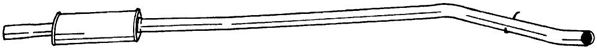 50413_1.JPG