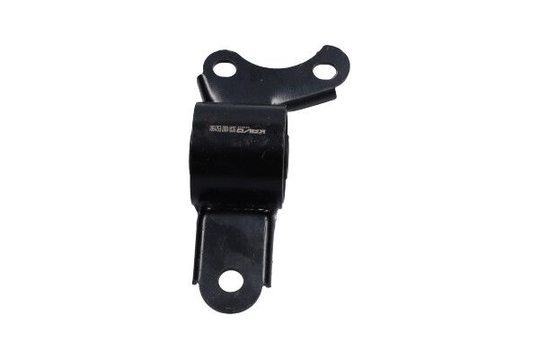 Kavo Parts SCR-1007 Mounting, control/trailing arm