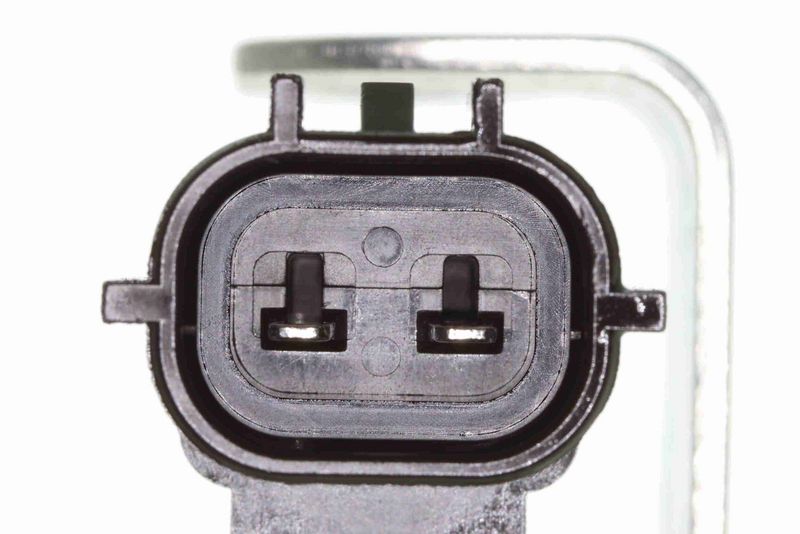 ACKOJA A63-0020 Control Valve, camshaft adjustment