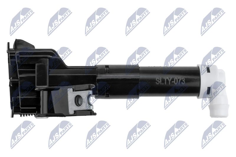 NTY EDS-TY-073 Washer Fluid Jet, headlight cleaning