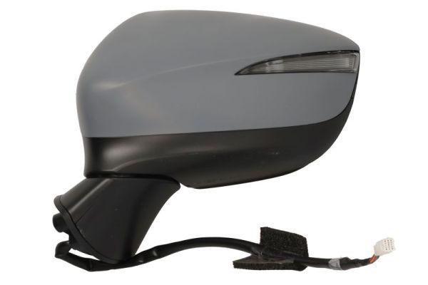BLIC 5402-14-0770316P Exterior Mirror