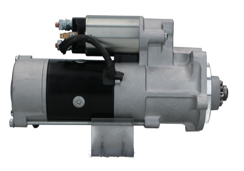 Starter, BV PSH 690.528.092.130