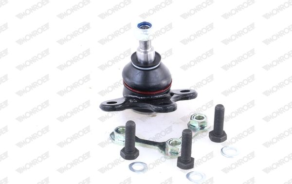 MONROE L29521 Ball Joint