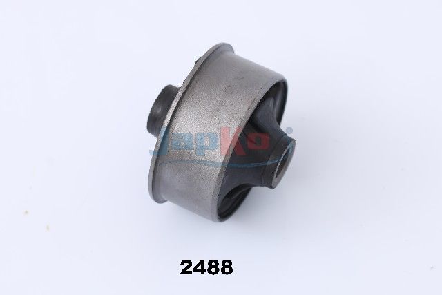 Puks, JAPKO GOJ2488