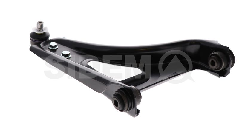 SIDEM 5573 Control/Trailing Arm, wheel suspension