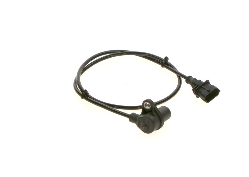 BOSCH 0281002692 Sensor, crankshaft pulse
