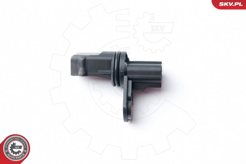 ESEN SKV 17SKV308 Sensor, crankshaft pulse