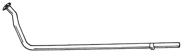 12165_1.JPG