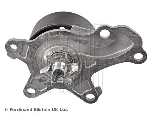 BLUE PRINT ADT391117 Water Pump, engine cooling