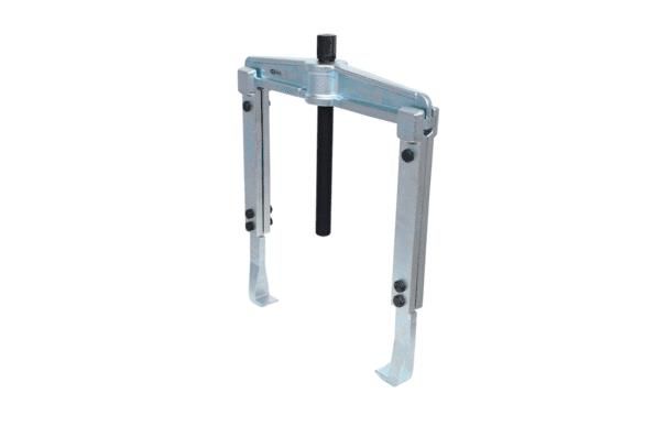 KS TOOLS 620.0509 Internal/External Puller