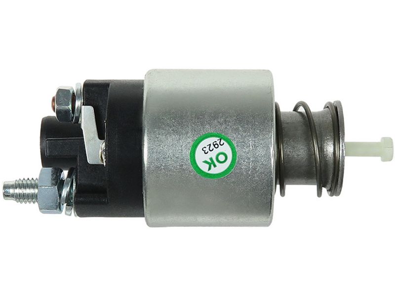 Solenoid, electromotor AS-PL SS1111P