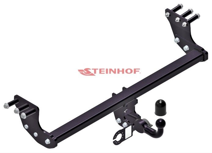 Haakeseade, STEINHOF V-302