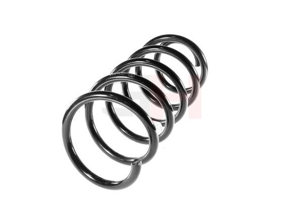 GH GH-204818 Suspension Spring