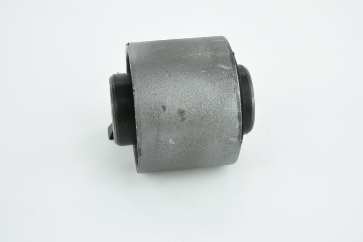 Puks, FEBEST FDAB-043