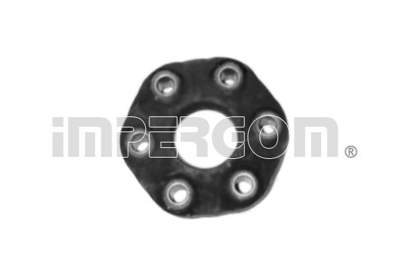 ORIGINAL IMPERIUM 2431 - Joint, propshaft
