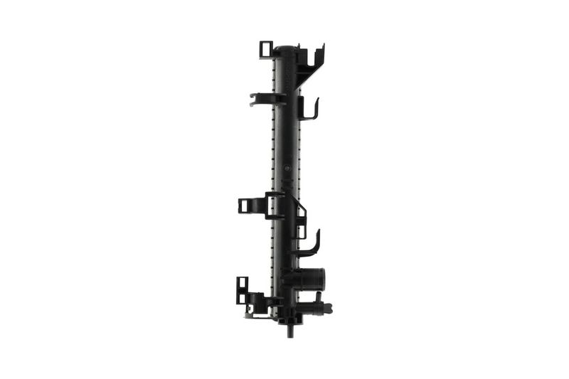 This part match OEM code: 866000326