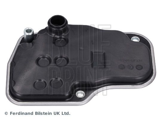 BLUE PRINT ADBP210163 Hydraulic Filter Kit, automatic transmission