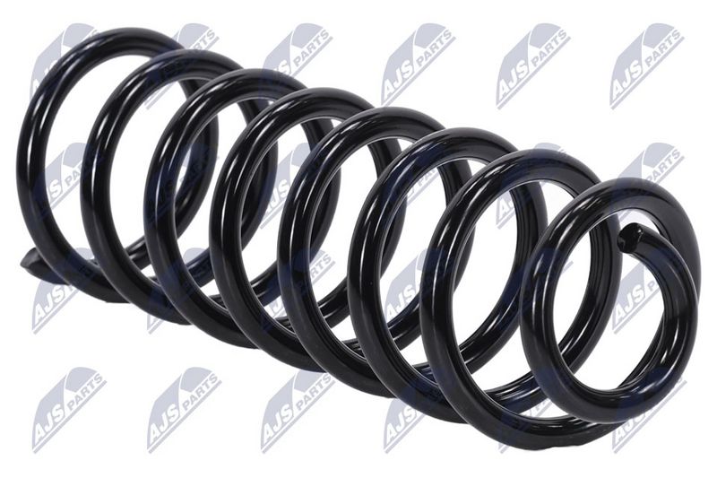 NTY ASZ-RE-006 Suspension Spring