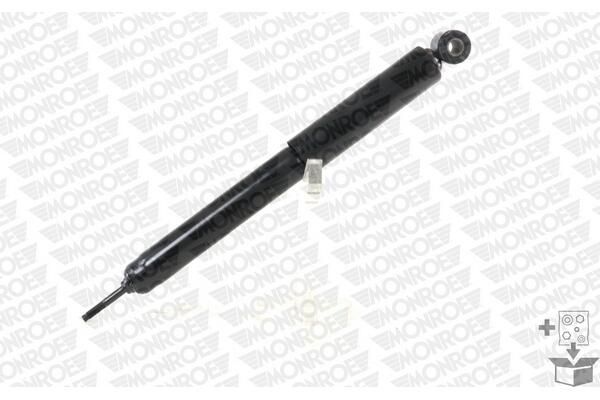 MONROE V1144 Shock Absorber