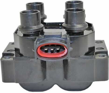 METZGER AUTOTEILE 0880151 - Ignition Coil