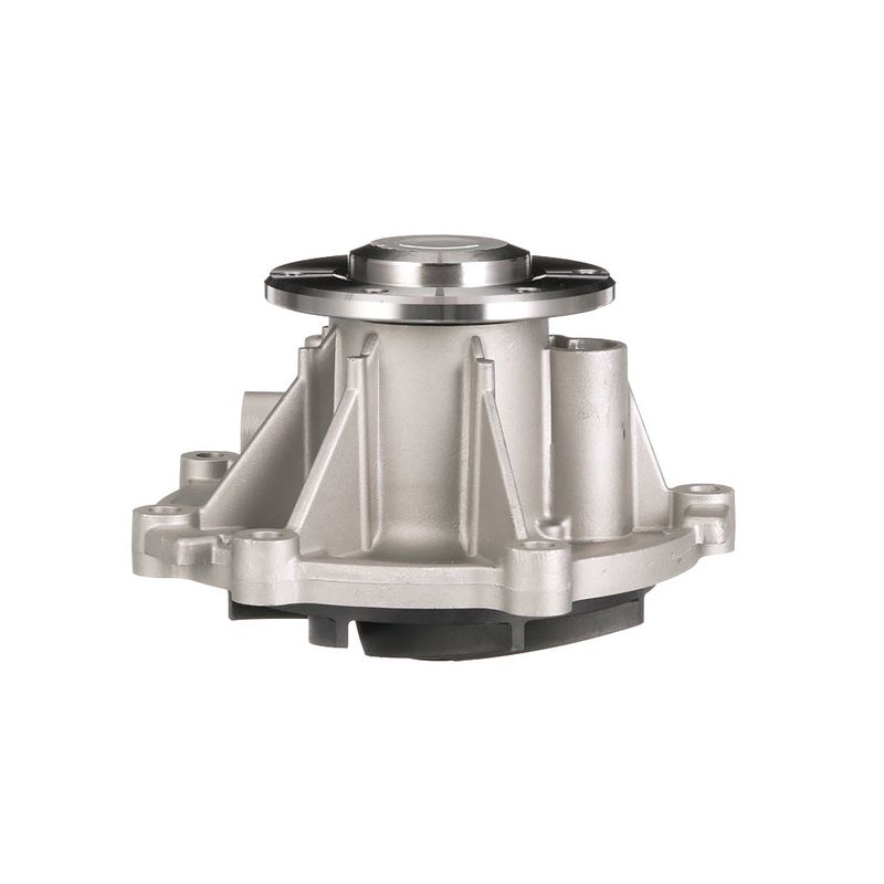 Vodní čerpadlo, chlazení motoru WP5026HD