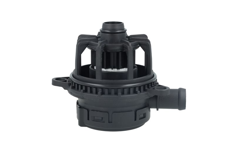 NRF 20220025 Oil Separator, crankcase ventilation