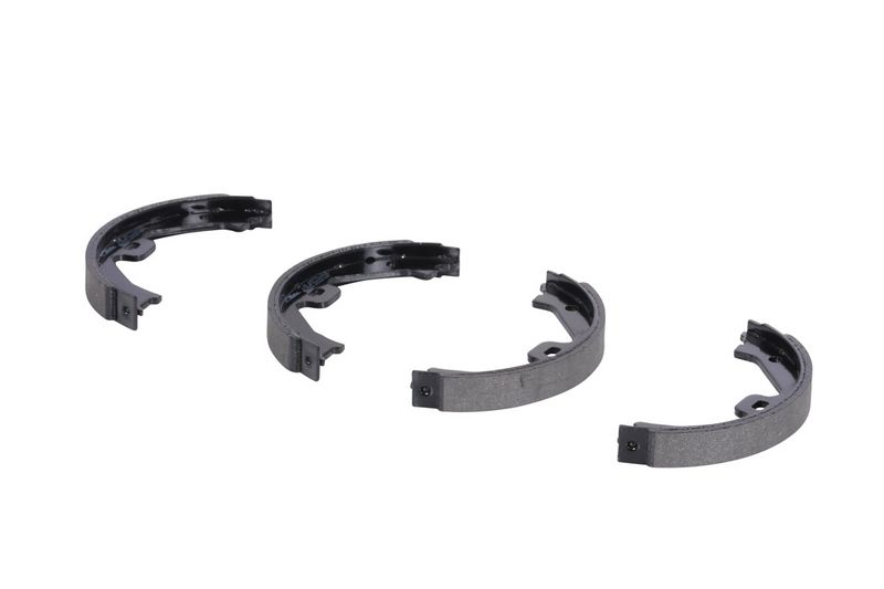 OEM код товара: SFS100190