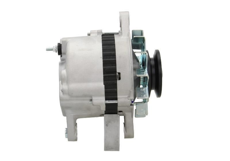BV PSH 185.003.040.130 Alternator