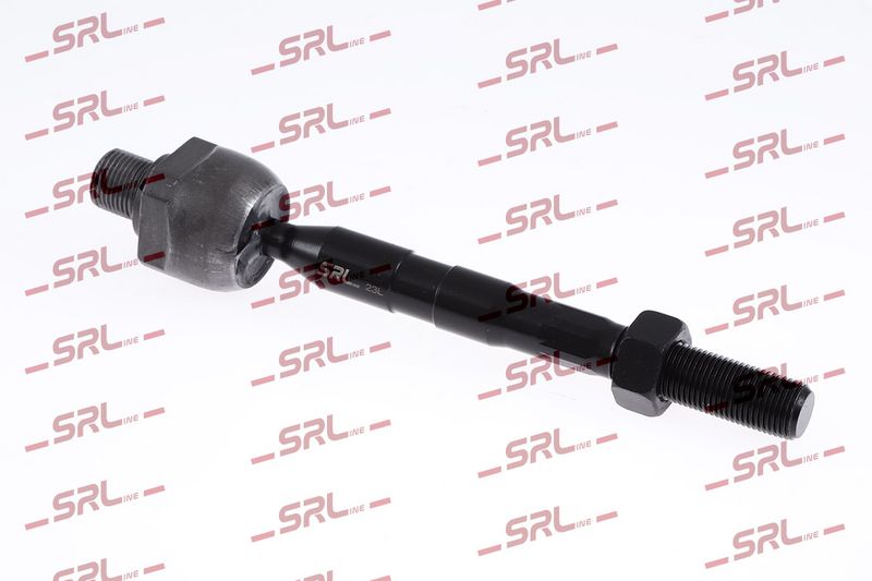 This part match OEM code: 57724-1D010