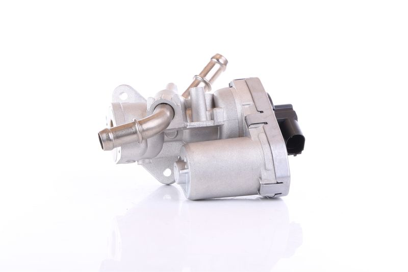 EGR-klapp, NISSENS 98165
