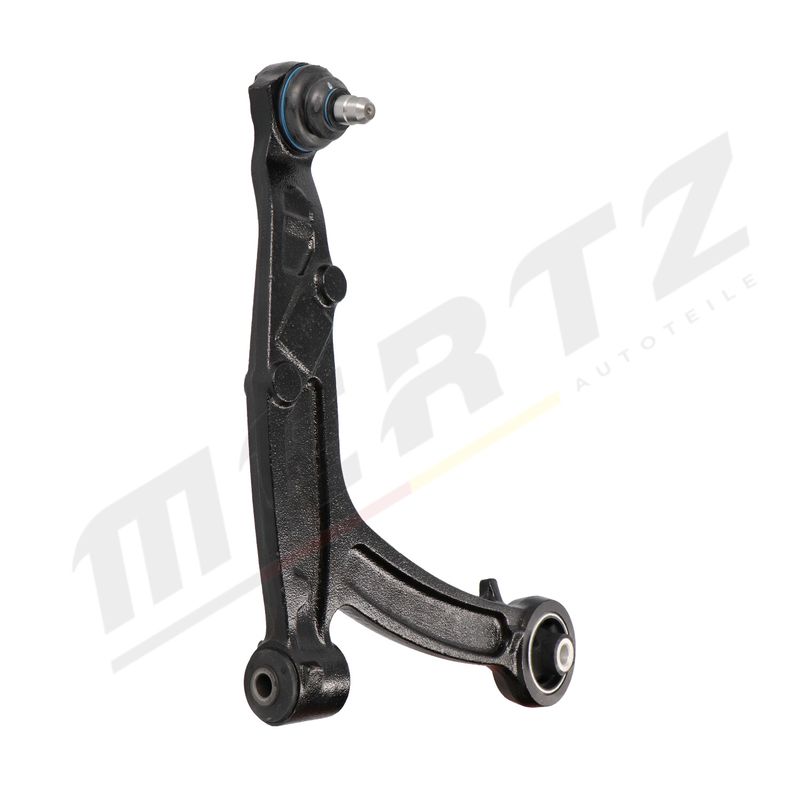 MERTZ M-S0460 Control/Trailing Arm, wheel suspension