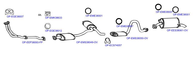 OP-EXSPG187_20260529081401.JPG