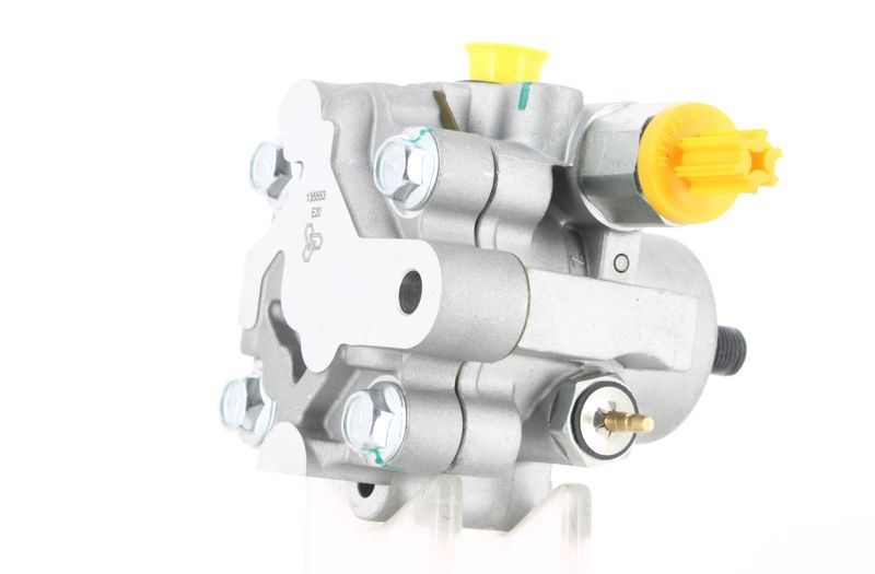 CEVAM 135553 Hydraulic Pump, steering