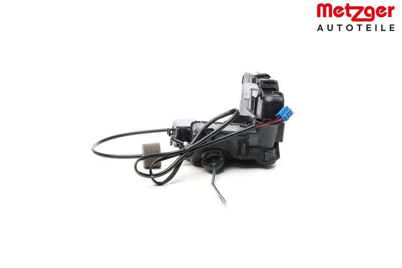 METZGER AUTOTEILE 2314668 Door Lock