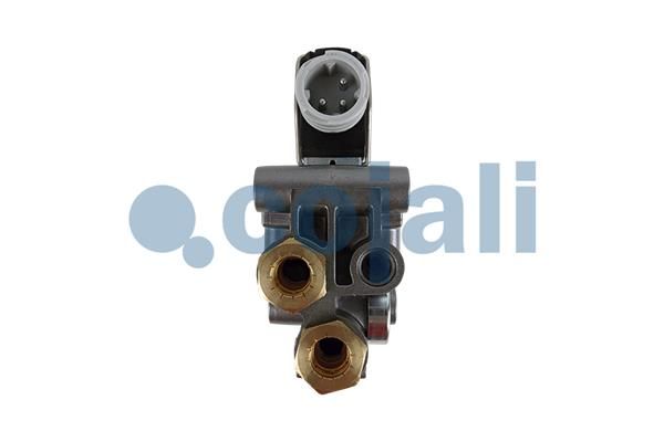 Magnetický ventil 2880217