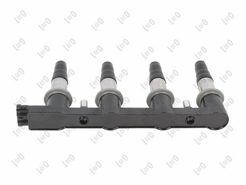 ABAKUS 122-01-095 Ignition Coil