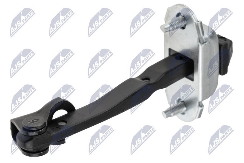 NTY EZC-RE-387 Door Check